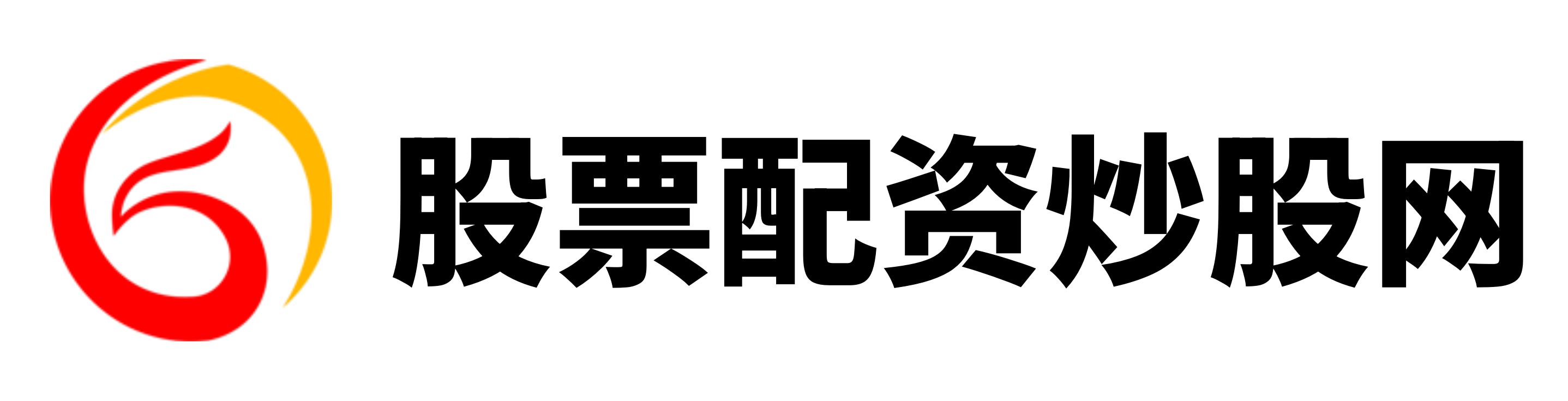 东海优配